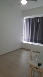 d'Nest (D18), Condominium #173701702